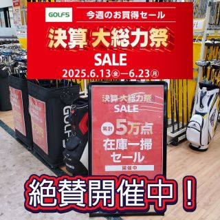 c48970943fc3f7ee89749ef2b85eff