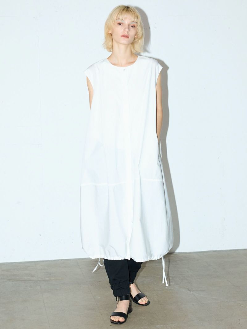 MIDIUMISOLID 2023SS 1st (27)