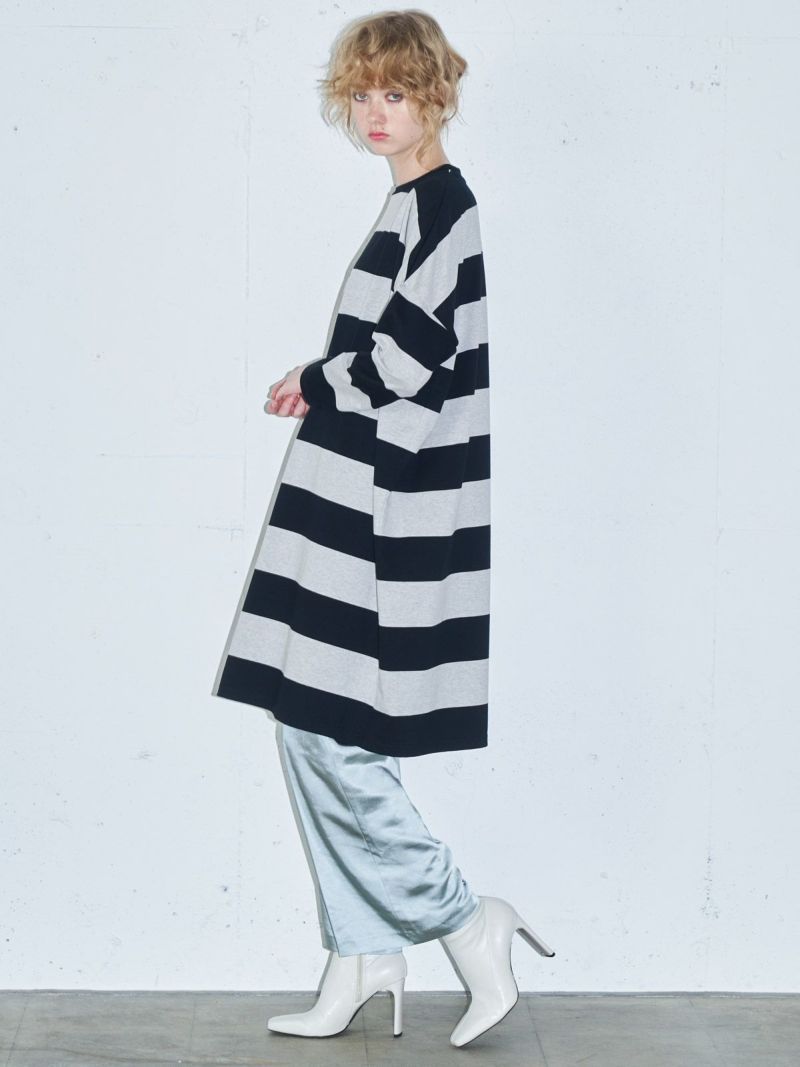 MIDIUMISOLID 2022AW 1st (45)