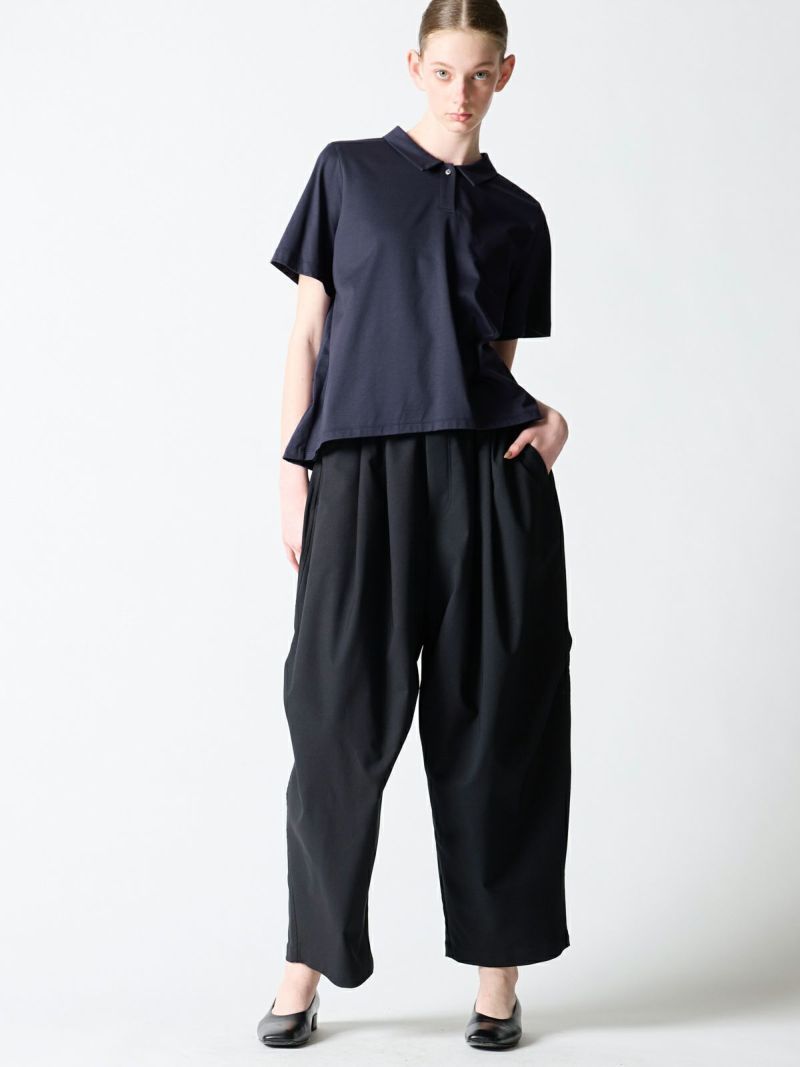 mizuiro ind 2023 summer special (E7)