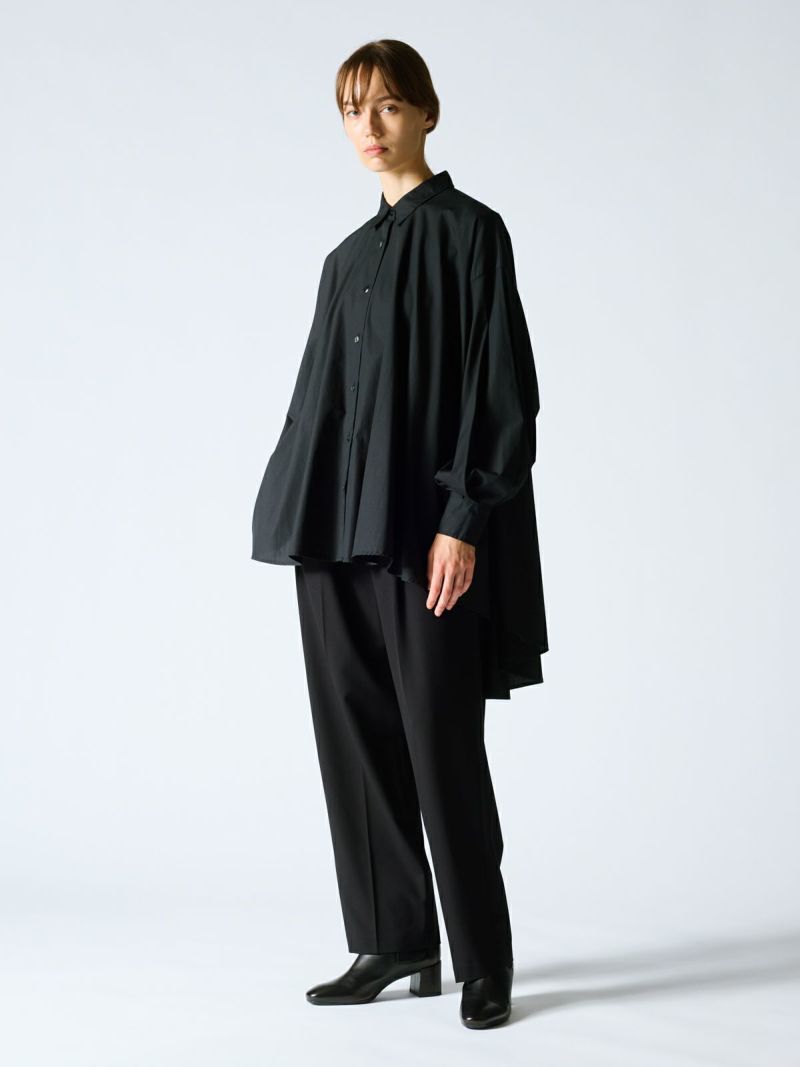 mizuiro ind 2023AW 1st (12)