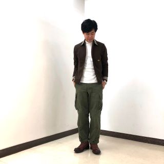 8d46ce9002091912df93a7e7953e26