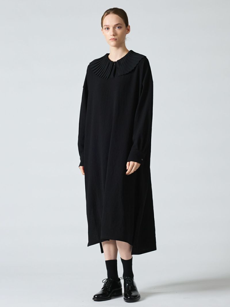 mizuiro ind 2023AW 2nd (D23)