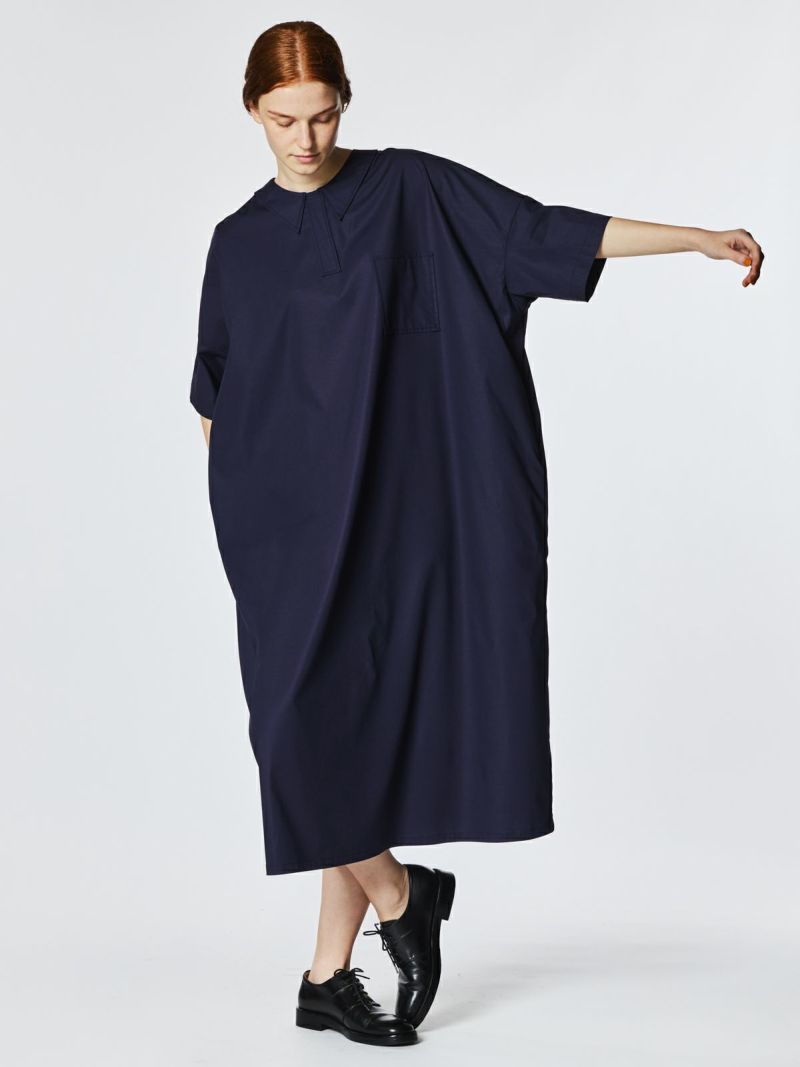 mizuiroind 2023 Early Spring (124A)