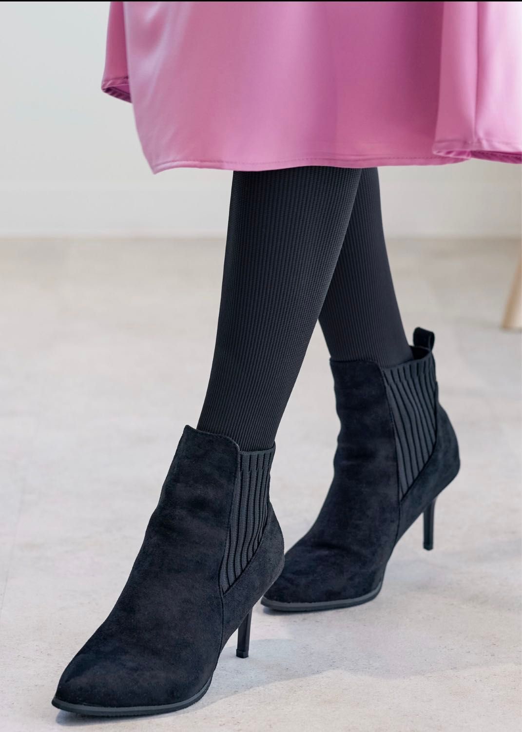 伊勢店 | メイキングランジェリー・補整下着 マルコの公式ブログ