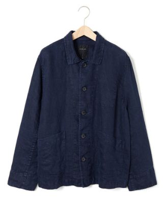 開催中】ORDER NOVELTY EVENT① | 京都髙島屋店 | pas de calais