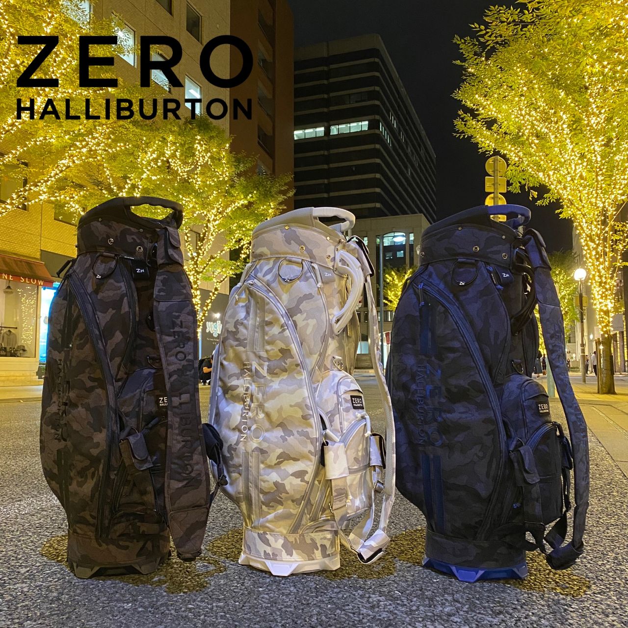 関西ゴルフ | ゴルフ5 / GOLF5 公式ショップブログ