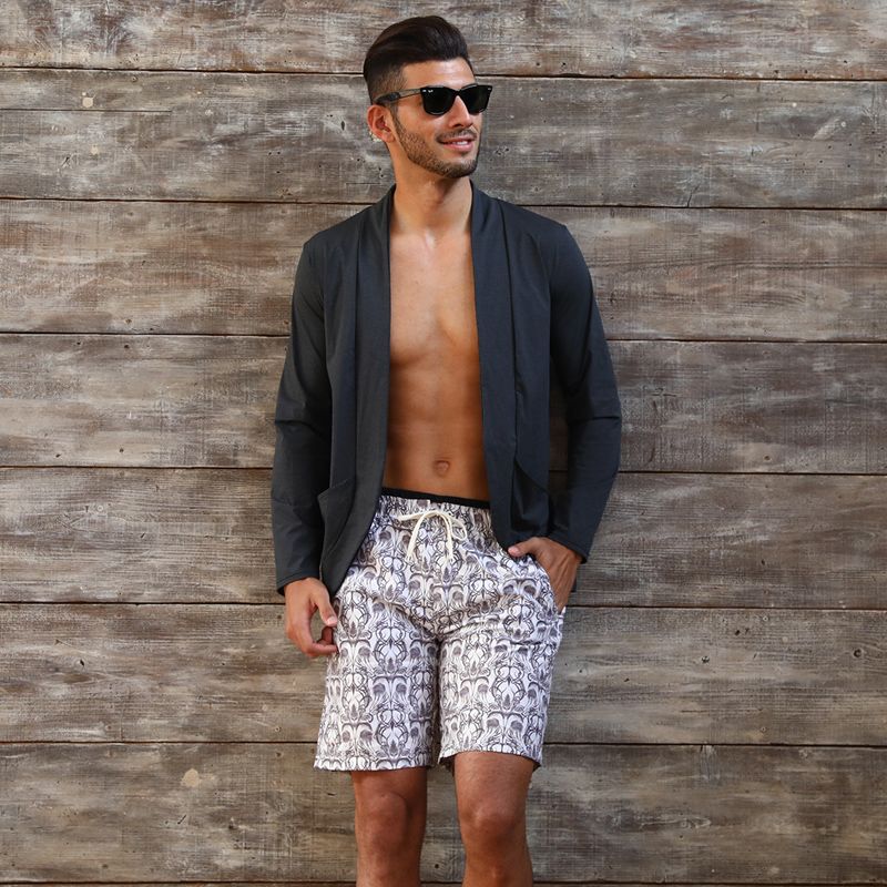 男性用の水着もございます Riberce名 名古屋ラシック Riberce店 Riberce リベーチェ 公式ブログ