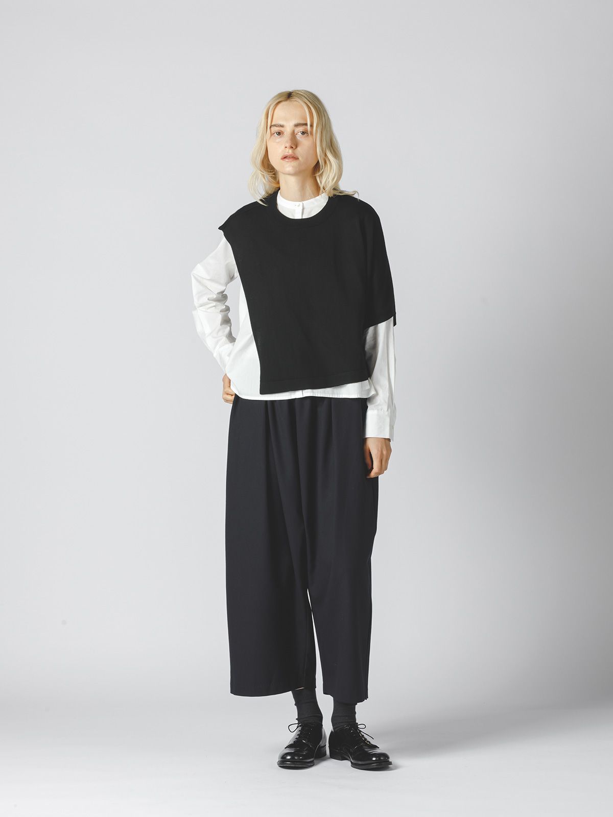 mizuiro ind 2021AW 2nd (14)