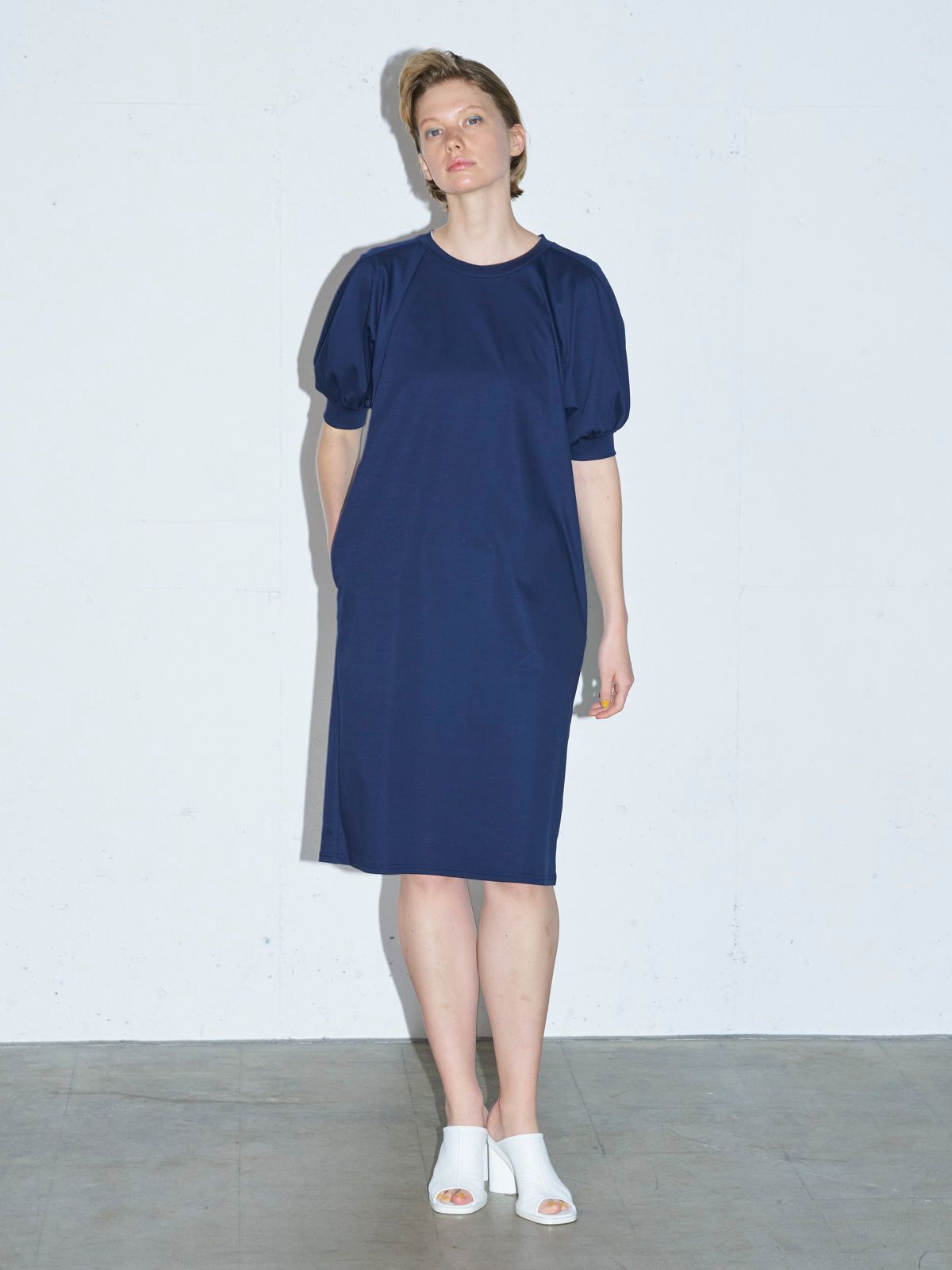 MIDIUMISOLID 2022SS 2nd (53)