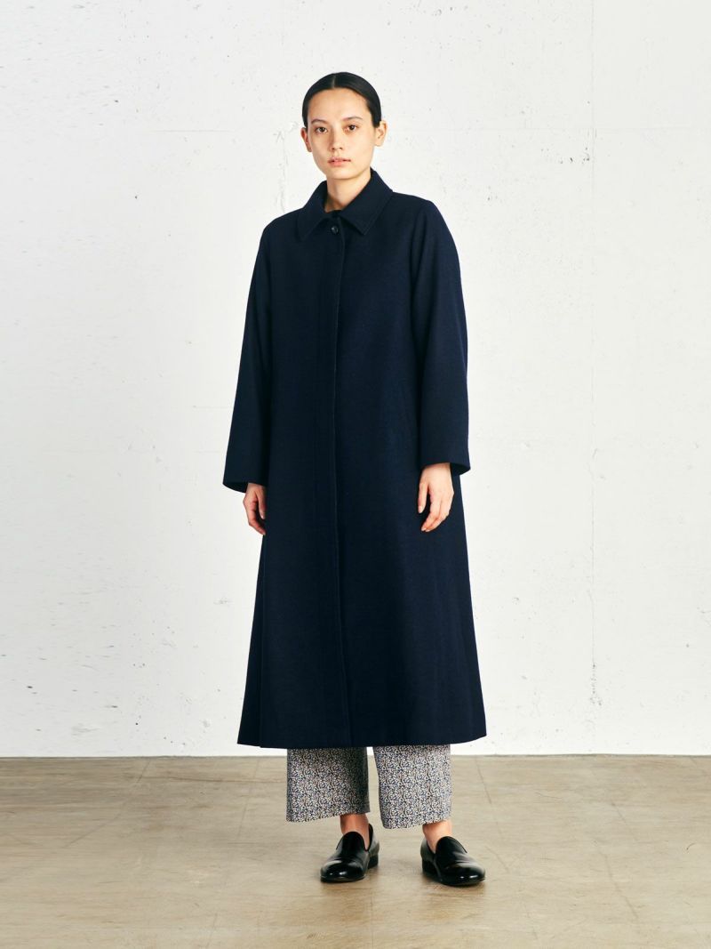 MidiUmi 2021AW 1st (46)