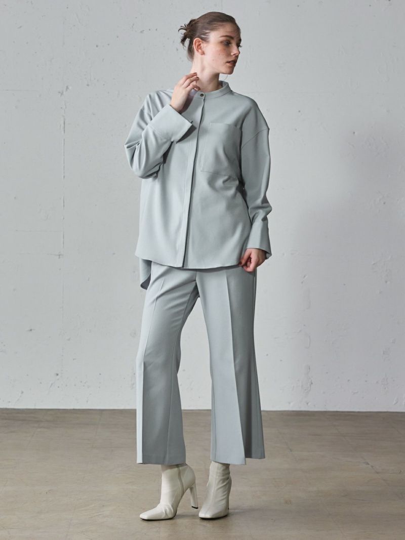 MIDIUMISOLID 2023 AW 2nd (57)