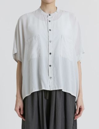 パドカレ　お得な2点セット　試着のみ JULY/New arrival | 東京ミッドタウン店 | pas de calais