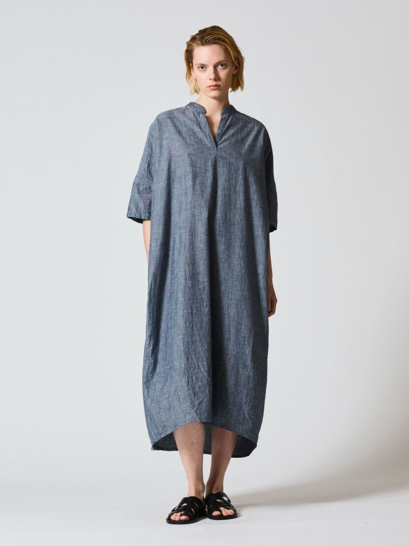 mizuiro ind 2024 SS 2nd (K35)