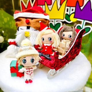 期間限定】販売終了前にチェックすべき！ILEMERホリデーコレクション