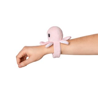 抱きぬいぐるみ　パピーム　コップ&コースター付き 楽天市場】シュガーココムー すやすや抱きぐるみ シュガーココ