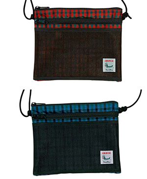 オンラインショップ】先週のベストアイテム！｜ファミリアオンライン