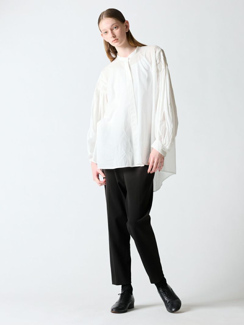 mizuiro ind 2023AW 1st (E21)