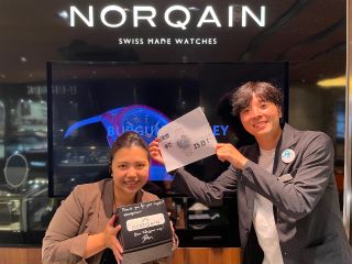 2023年】トミヤ限定！！【ノルケイン】 | 岡山拠点のトミヤ