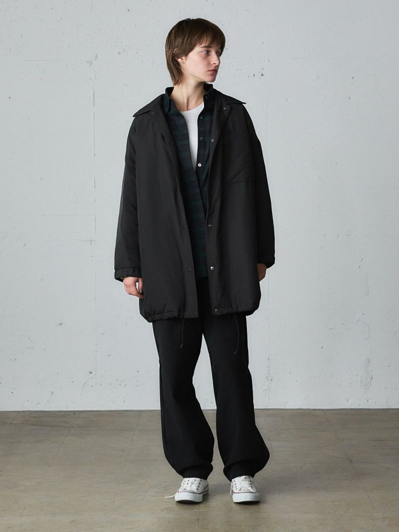 MidiUmi 2022AW 2nd (3)