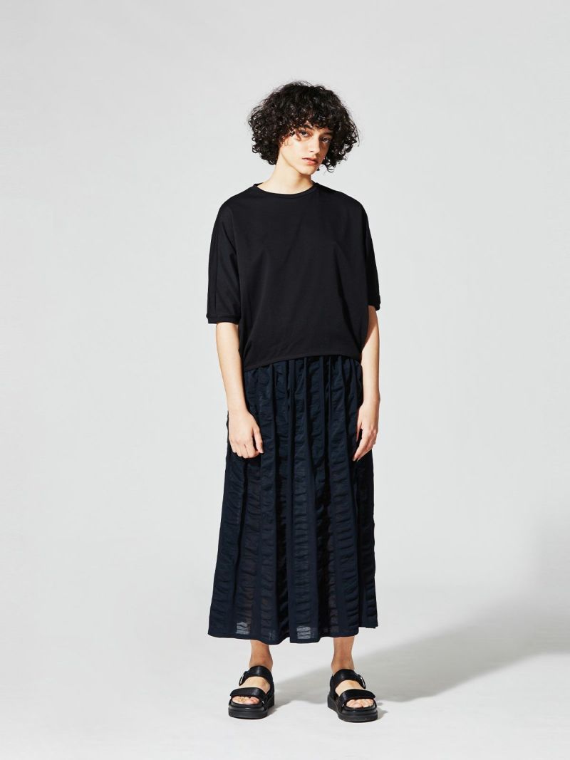 MIDIUMISOLID 2021SS 2nd (24)