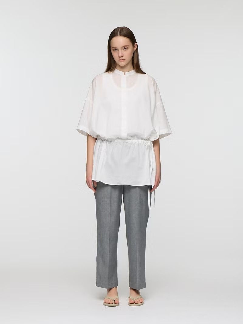 mizuiro ind 2026 SS 2nd (T29)