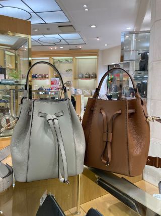 新入荷】FURLA(フルラ)ミアステラ | 各務原店 | フィットハウス公式 
