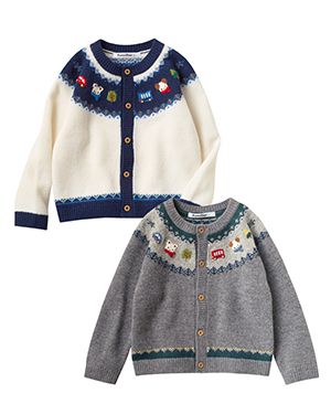 最新情報】12/7(火)11:00よりオンラインショップ先行販売商品を