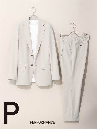 フレッシャーズスーツ13号　7点セット アミュプラザ長崎 新館3F スーツスクエア】上下¥14,300揃う