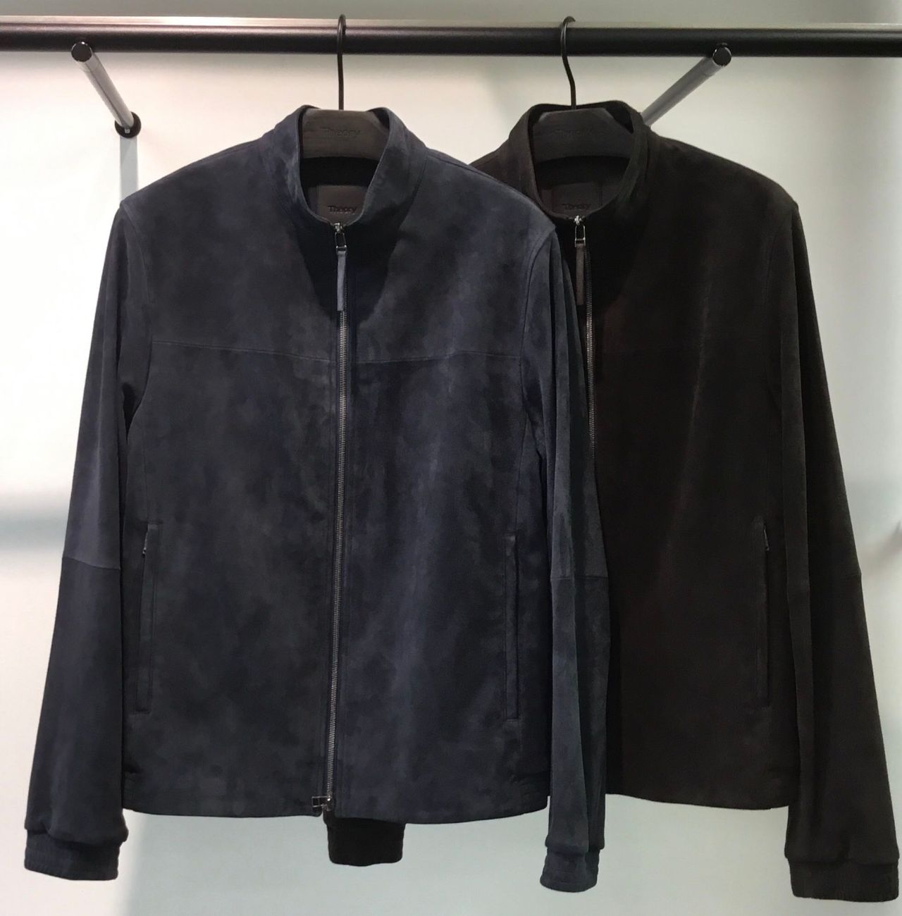 大宮そごう店メンズ | Theory[セオリー]ショップブログ