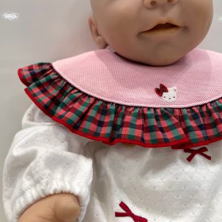 新作スタイのご紹介とイベントのご案内♫｜ファミリアいよてつ髙島屋