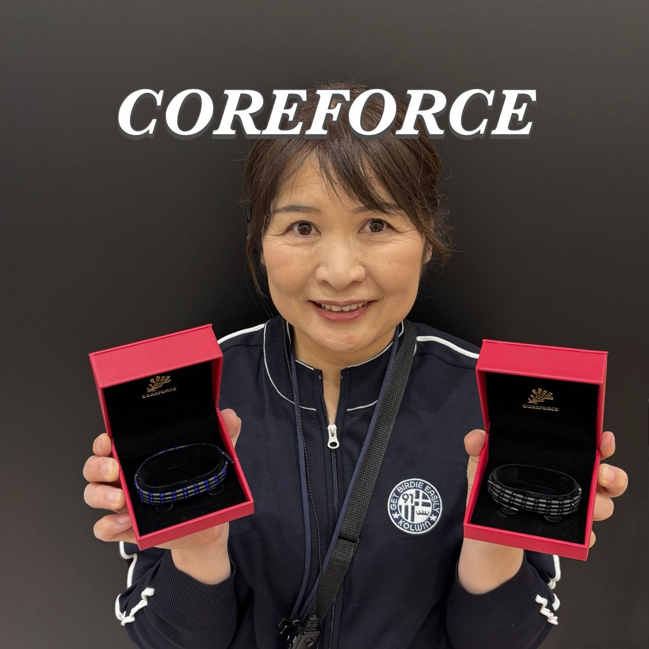 ゴルフ5 久留米櫛原店 | ゴルフ5 / GOLF5 公式ショップブログ