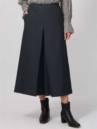 tシャツ 働く女性の味方楽きれい！お仕事セットアップ レディース 働く女性の味方楽きれい！お仕事セットアップ – ONE PEACE ONLINE