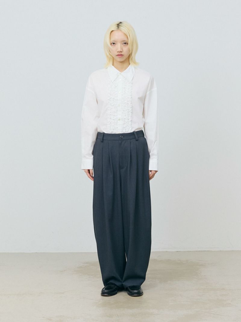 MARMARMAR 2025AW (4)