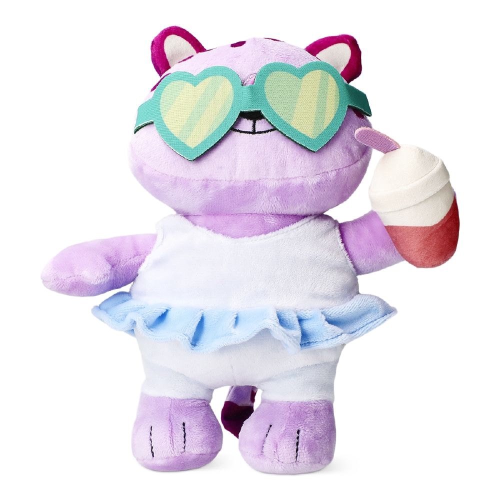 ぬいぐるみ | フライング タイガー コペンハーゲン | Flying Tiger