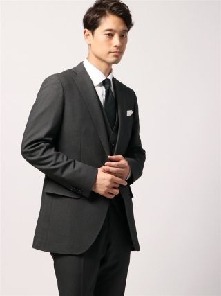 ◆【匿名発送】Burbdrpys/スーツ K-0063XX スイフトワンスーツ｜KUSHITANI JAPAN