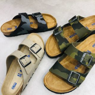 30d576a8e895d713cd61b7ad8fa198