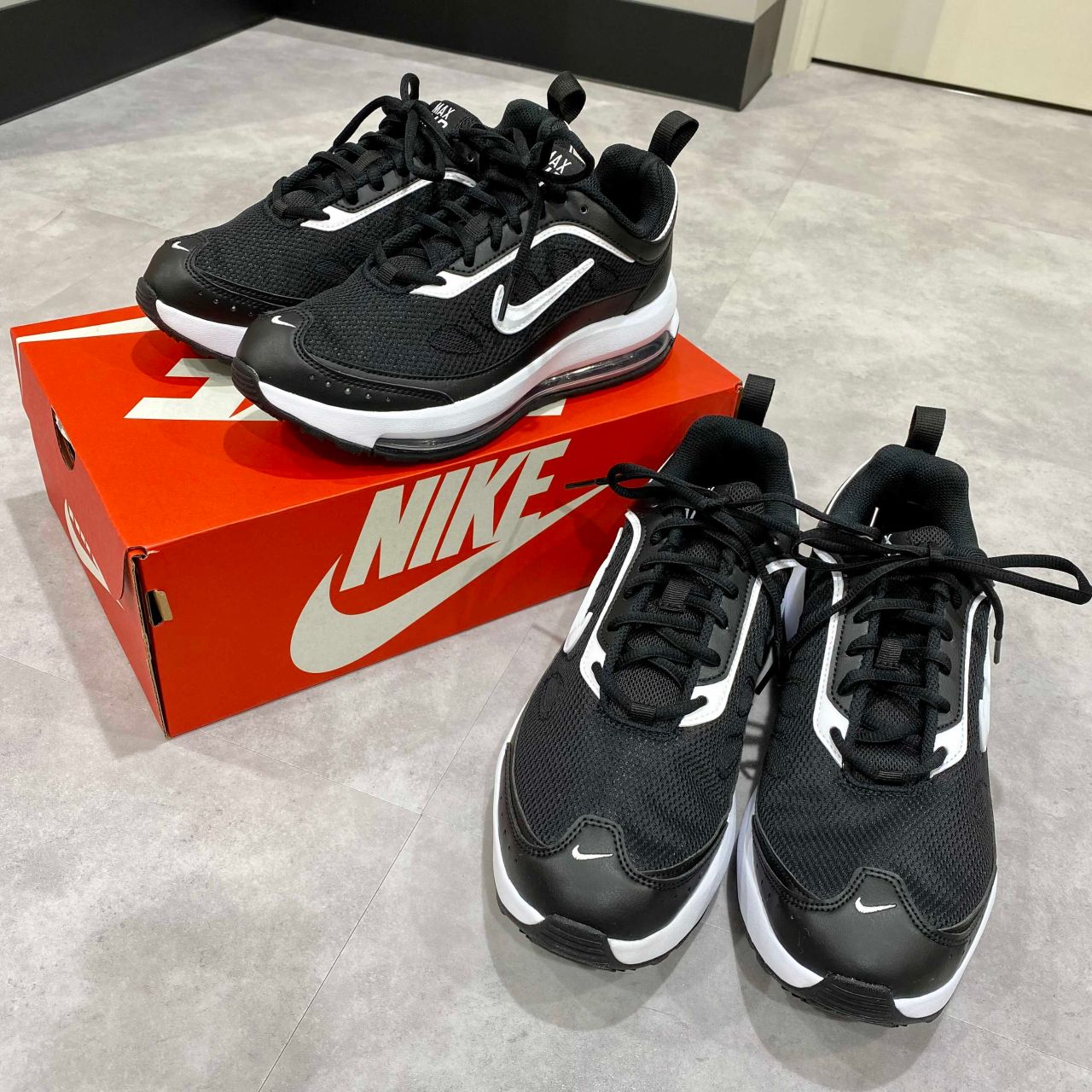 ナイキエアマックス新作 Asbee 川崎ルフロン店 G Foot ジーフット の公式ブログ 人気シューズshopの最新情報 ナイキエアマックス新作 Asbee 川崎ルフロン店 G Foot ジーフット の公式ブログ 人気シューズshopの最新情報