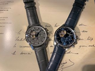 トミヤ　50個 ゼニストミヤ限定第5弾発売！！！ | 岡山拠点のトミヤコーポレーション