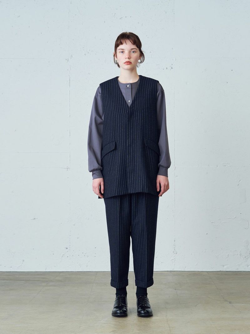 MidiUmi 2021AW 2nd (72)
