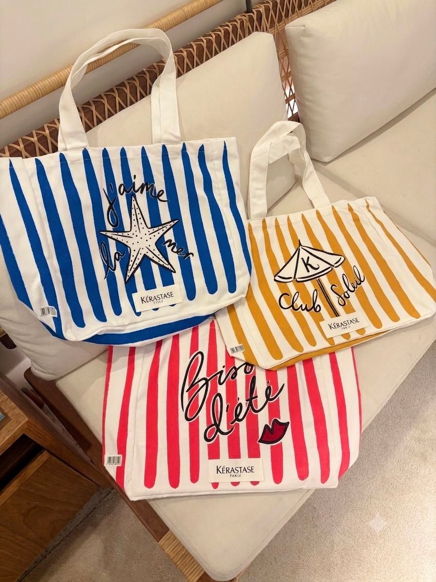⭐︎ケラスターゼの特典⭐︎｜美容室カキモトアームズ 六本木ヒルズ店