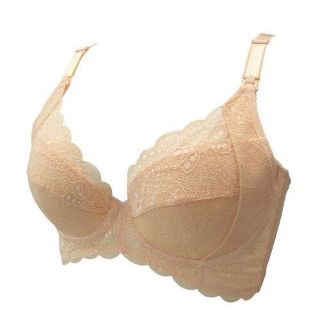 授乳ブラ、ご存知ですか？ | 横浜西口店 | メイキング