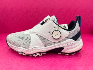 【値下げ】adidas コードカオス22BOA GOLF5限定カラー adidas 】コードカオス22BOA メンズゴルフシューズ新色入荷