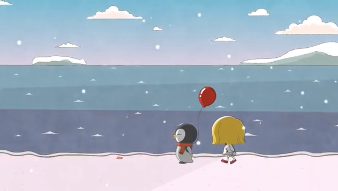 イルメール島のクリスマス♪ | ILEMER(イルメール) | ILEMER ランド店