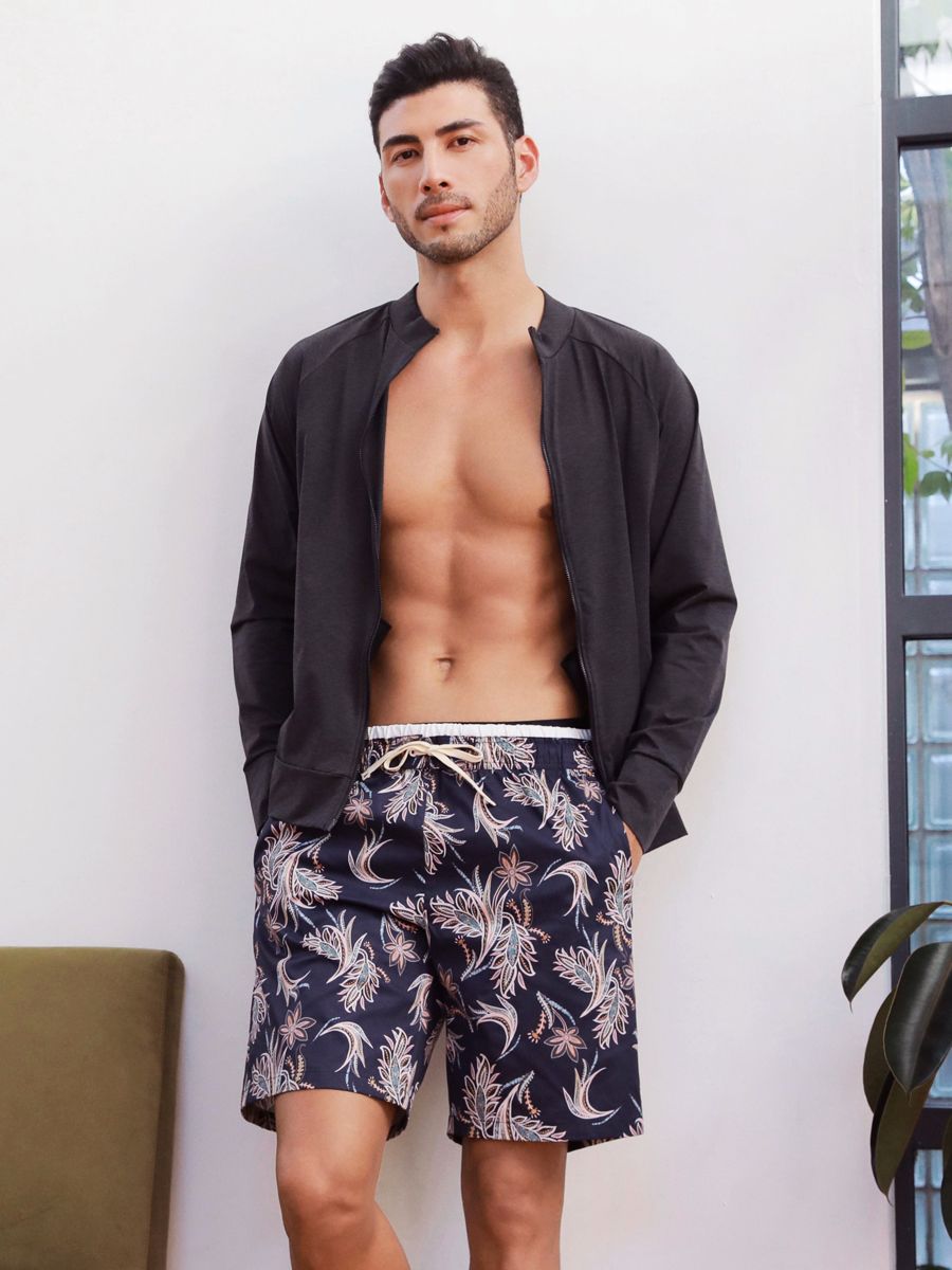 メンズ水着】サイズの選び方！☆(兵庫 | 西宮阪急 ALBOVE