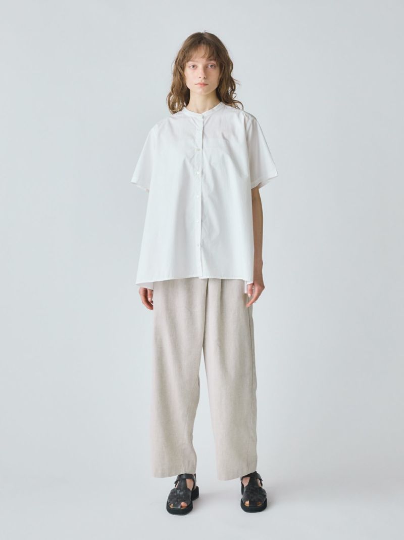 MidiUmi 2025 Summer Collecction (6)