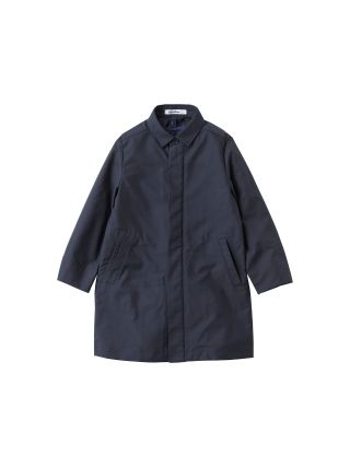 お値下げしました⭐︎ファミリア110 レインコート　お受験にも お受験】防寒のご準備はお済みですか？｜ファミリア吉祥寺東急