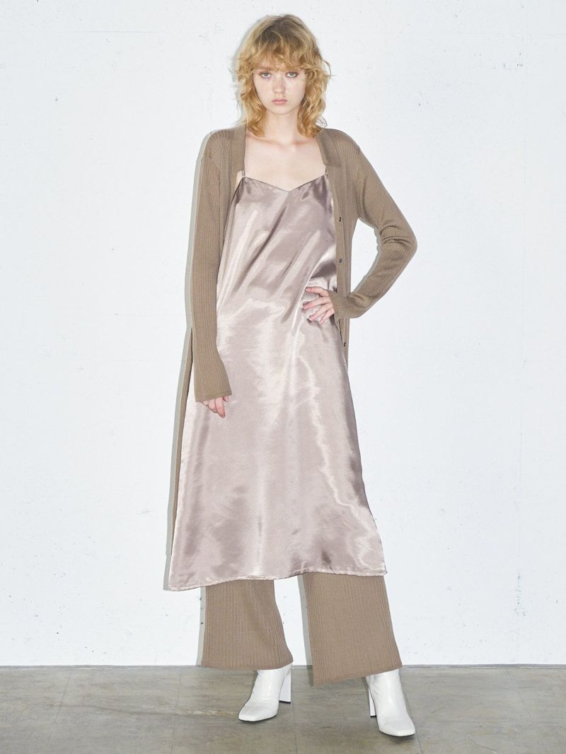 MIDIUMISOLID 2022AW 1st (36)