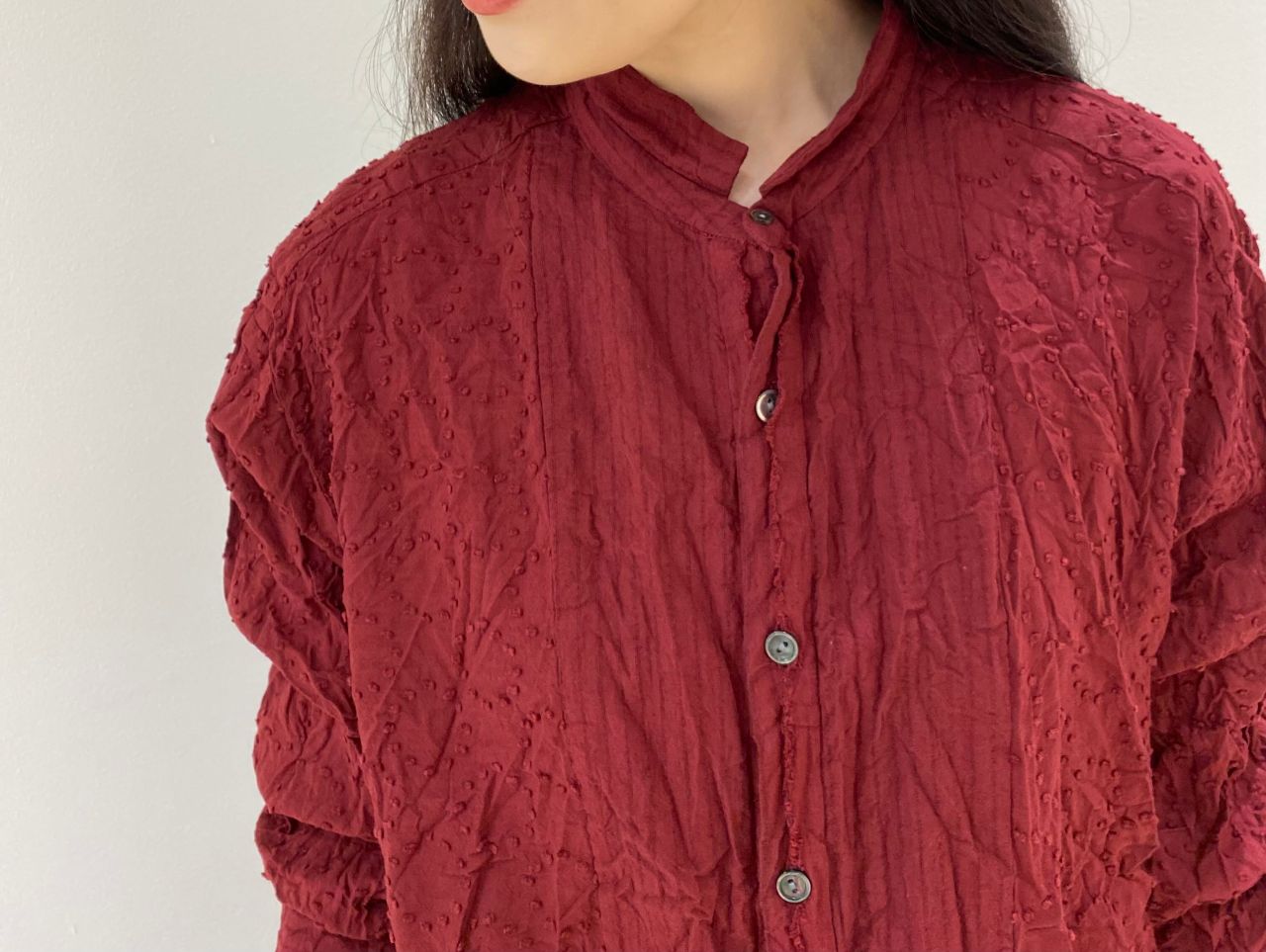 開催中】ORDER NOVELY EVENT Part.2 【series】サークルスノーカット