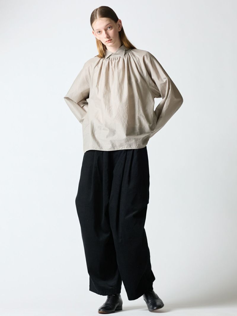 mizuiro ind 2023AW 1st (E4)